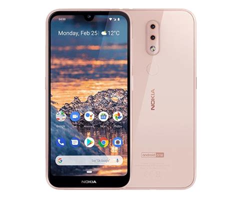 nokia 4.2 manual.